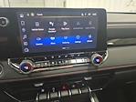 2025 Chevrolet Colorado Crew Cab 4x4 Pickup for sale #29382 - photo 13