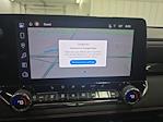 2025 Chevrolet Colorado Crew Cab 4x4 Pickup for sale #29382 - photo 14