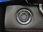 2025 Chevrolet Colorado Crew Cab 4x4 Pickup for sale #29382 - photo 17