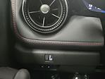 2025 Chevrolet Colorado Crew Cab 4x4 Pickup for sale #29382 - photo 18