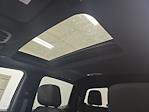 2025 Chevrolet Colorado Crew Cab 4x4 Pickup for sale #29382 - photo 19