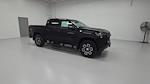 2025 Chevrolet Colorado Crew Cab 4x4 Pickup for sale #29382 - photo 4