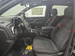 2025 Chevrolet Colorado Crew Cab 4x4 Pickup for sale #29382 - photo 20