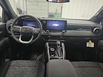 2025 Chevrolet Colorado Crew Cab 4x4 Pickup for sale #29382 - photo 21