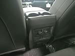 2025 Chevrolet Colorado Crew Cab 4x4 Pickup for sale #29382 - photo 22