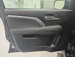 2025 Chevrolet Colorado Crew Cab 4x4 Pickup for sale #29382 - photo 23