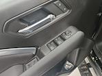 2025 Chevrolet Colorado Crew Cab 4x4 Pickup for sale #29382 - photo 24