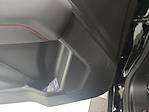 2025 Chevrolet Colorado Crew Cab 4x4 Pickup for sale #29382 - photo 25