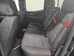 2025 Chevrolet Colorado Crew Cab 4x4 Pickup for sale #29382 - photo 26