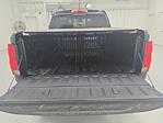 2025 Chevrolet Colorado Crew Cab 4x4 Pickup for sale #29382 - photo 27