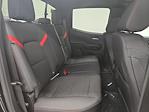 2025 Chevrolet Colorado Crew Cab 4x4 Pickup for sale #29382 - photo 28