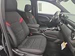 2025 Chevrolet Colorado Crew Cab 4x4 Pickup for sale #29382 - photo 29