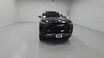 2025 Chevrolet Colorado Crew Cab 4x4 Pickup for sale #29382 - photo 5