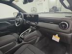 2025 Chevrolet Colorado Crew Cab 4x4 Pickup for sale #29382 - photo 30