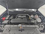 2025 Chevrolet Colorado Crew Cab 4x4 Pickup for sale #29382 - photo 31