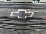 2025 Chevrolet Colorado Crew Cab 4x4 Pickup for sale #29382 - photo 32