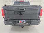 2025 Chevrolet Colorado Crew Cab 4x4 Pickup for sale #29382 - photo 33