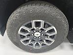 2025 Chevrolet Colorado Crew Cab 4x4 Pickup for sale #29382 - photo 34