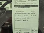 2025 Chevrolet Colorado Crew Cab 4x4 Pickup for sale #29382 - photo 36