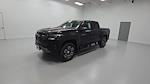 2025 Chevrolet Colorado Crew Cab 4x4 Pickup for sale #29382 - photo 3