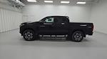 2025 Chevrolet Colorado Crew Cab 4x4 Pickup for sale #29382 - photo 6