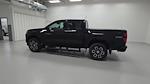 2025 Chevrolet Colorado Crew Cab 4x4 Pickup for sale #29382 - photo 2
