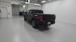 2025 Chevrolet Colorado Crew Cab 4x4 Pickup for sale #29382 - photo 7