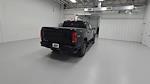 2025 Chevrolet Colorado Crew Cab 4x4 Pickup for sale #29382 - photo 8