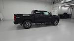 2025 Chevrolet Colorado Crew Cab 4x4 Pickup for sale #29382 - photo 9