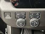 2023 Chevrolet Silverado 1500 Crew Cab 4x4 Pickup for sale #29414A - photo 19