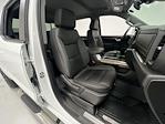 2023 Chevrolet Silverado 1500 Crew Cab 4x4 Pickup for sale #29414A - photo 28