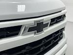 2023 Chevrolet Silverado 1500 Crew Cab 4x4 Pickup for sale #29414A - photo 31