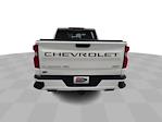 2023 Chevrolet Silverado 1500 Crew Cab 4x4 Pickup for sale #29414A - photo 8
