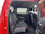 2016 Chevrolet Silverado 2500 Crew Cab 4x4 Pickup for sale #29425B - photo 10