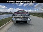 2016 Chevrolet Silverado 2500 Crew Cab 4x4 Pickup for sale #29425B - photo 4