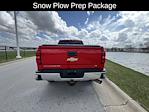 2016 Chevrolet Silverado 2500 Crew Cab 4x4 Pickup for sale #29425B - photo 6