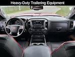 2016 Chevrolet Silverado 2500 Crew Cab 4x4 Pickup for sale #29425B - photo 7