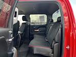 2016 Chevrolet Silverado 2500 Crew Cab 4x4 Pickup for sale #29425B - photo 9