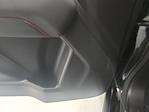 2025 Chevrolet Colorado Crew Cab 4x4 Pickup for sale #29481 - photo 25