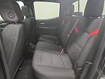 2025 Chevrolet Colorado Crew Cab 4x4 Pickup for sale #29481 - photo 26