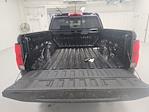 2025 Chevrolet Colorado Crew Cab 4x4 Pickup for sale #29481 - photo 27