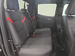 2025 Chevrolet Colorado Crew Cab 4x4 Pickup for sale #29481 - photo 28