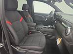 2025 Chevrolet Colorado Crew Cab 4x4 Pickup for sale #29481 - photo 29