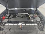 2025 Chevrolet Colorado Crew Cab 4x4 Pickup for sale #29481 - photo 31