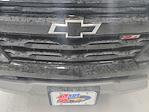 2025 Chevrolet Colorado Crew Cab 4x4 Pickup for sale #29481 - photo 32