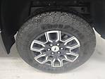 2025 Chevrolet Colorado Crew Cab 4x4 Pickup for sale #29481 - photo 34