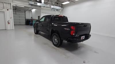 2025 Chevrolet Colorado Crew Cab 4x4 Pickup for sale #29513 - photo 2