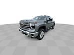 2024 Chevrolet Silverado 2500 Crew Cab 4x4 Pickup for sale #29540A - photo 1