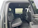 2024 Chevrolet Silverado 2500 Crew Cab 4x4 Pickup for sale #29540A - photo 10