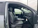 2024 Chevrolet Silverado 2500 Crew Cab 4x4 Pickup for sale #29540A - photo 11